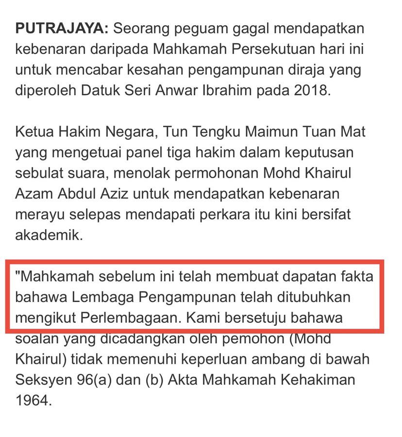 Liyana Marzuki tweet media