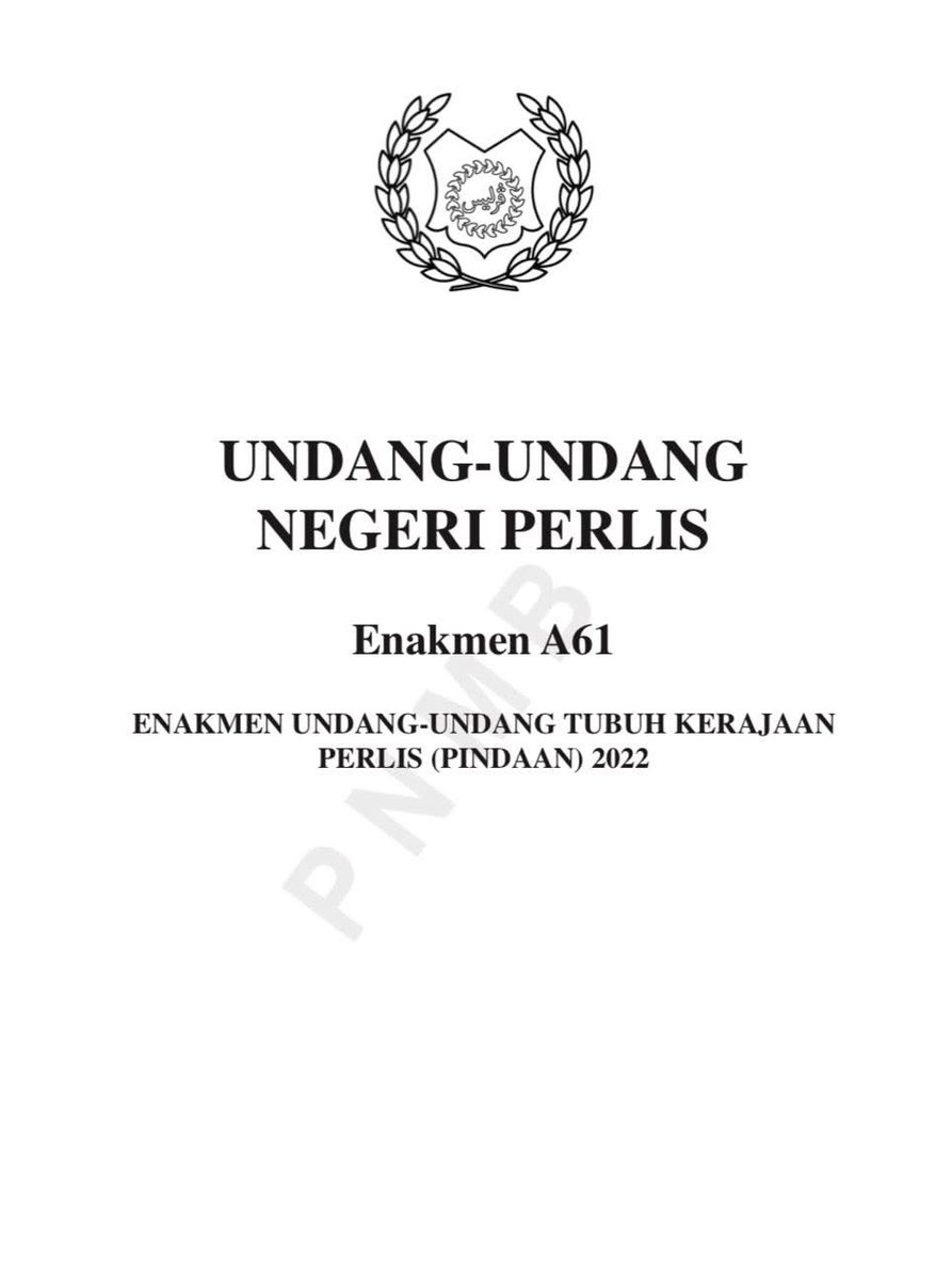 Liyana Marzuki tweet media