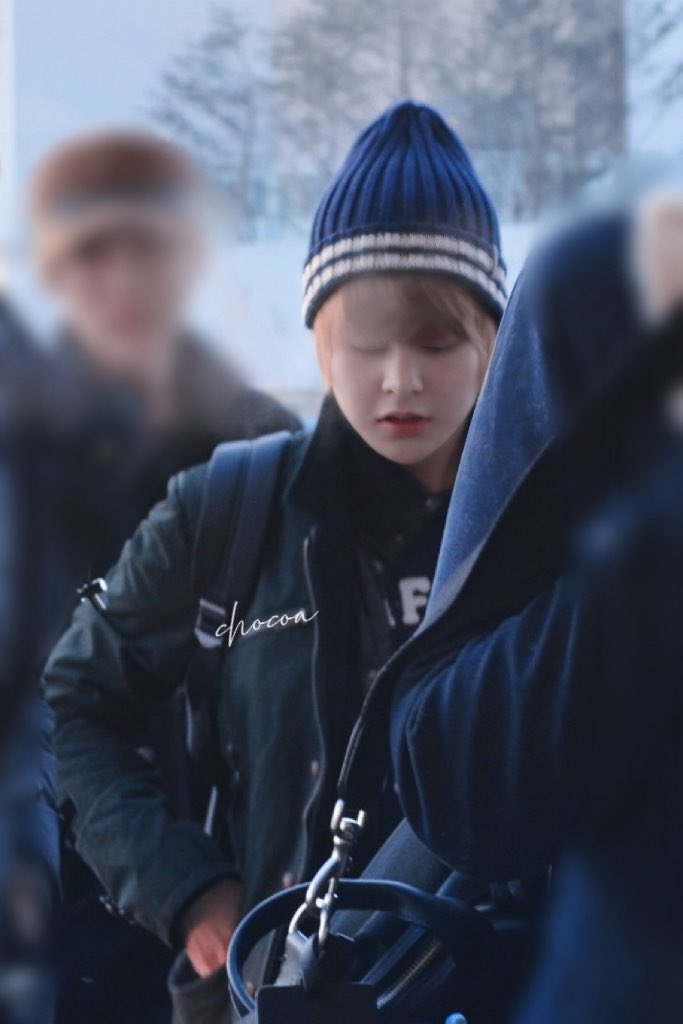 🎄

#시우민 #XIUMIN