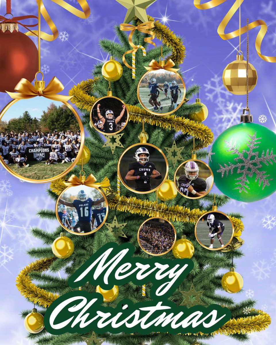 AydenSorensen OL tweet media