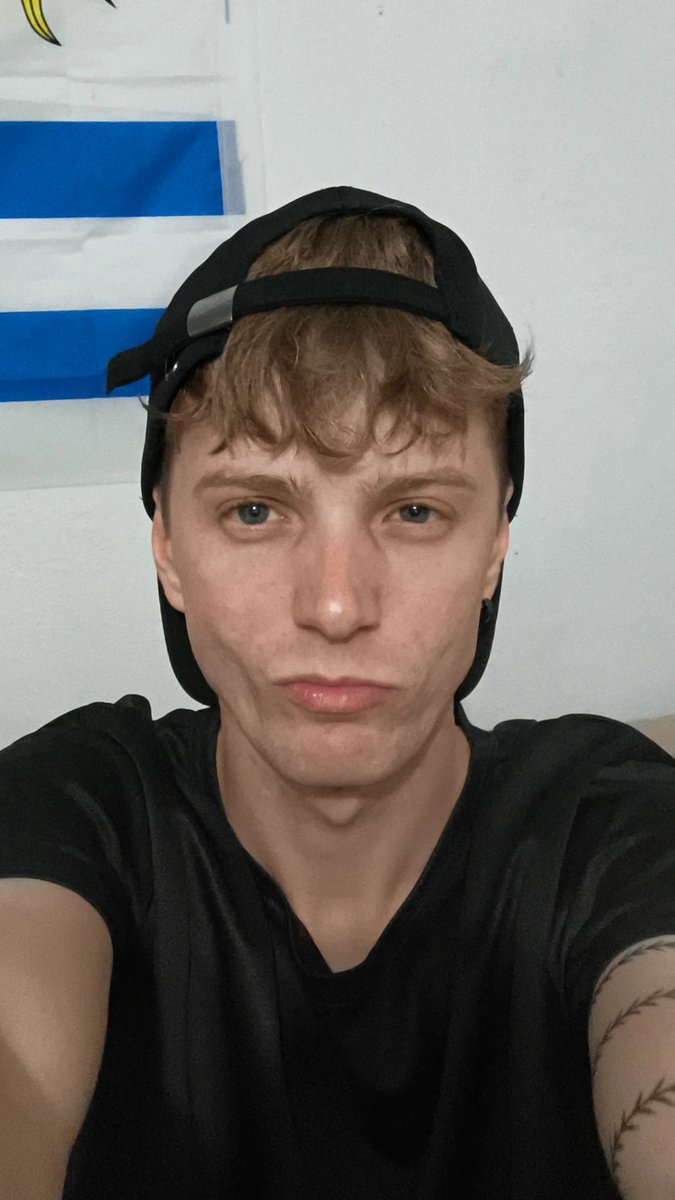 ATSauerBS's tweet image. Feliz navidad para todos ✨