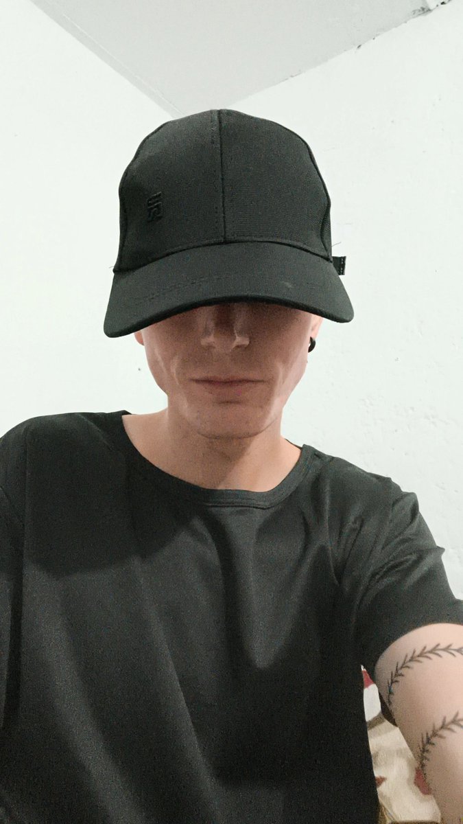 ATSauerBS's tweet image. Feliz navidad para todos ✨