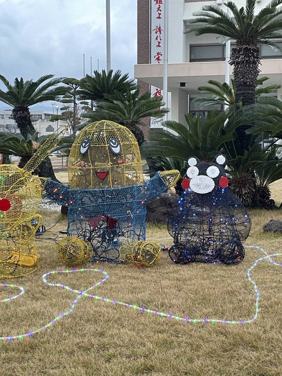 ひっくん様似顔絵確認専用ページ☆ ひっくん様似顔絵確認専用ページ☆ ✿ ビキニが似合うBODYに