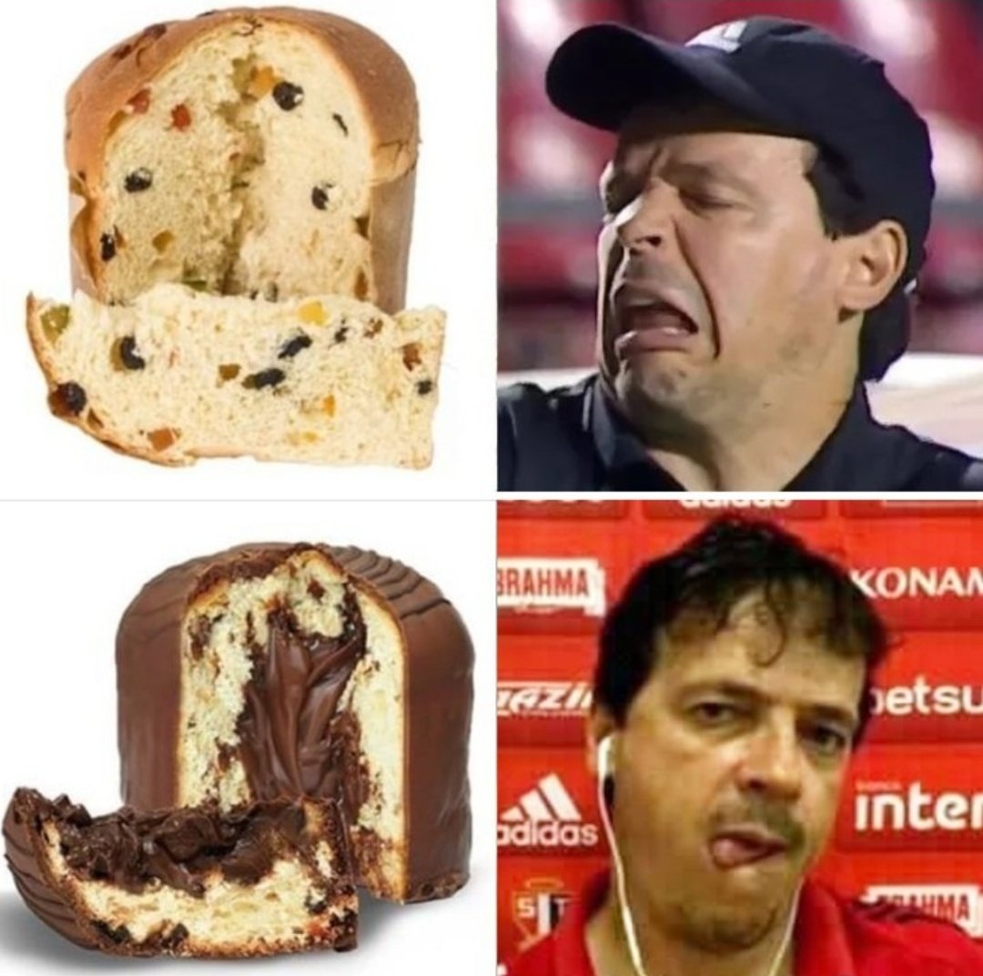 EstagiarioVasco's tweet photo. Kkkkkkkkkkkkkkkkkk https://t.co/WcGEKlF5na