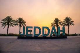 محمد الحميدي اليماحي tweet media