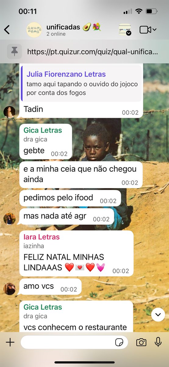 juliafatal's tweet image. caralho to muito mal pqp é bom demais ter amigas não cronicamente online