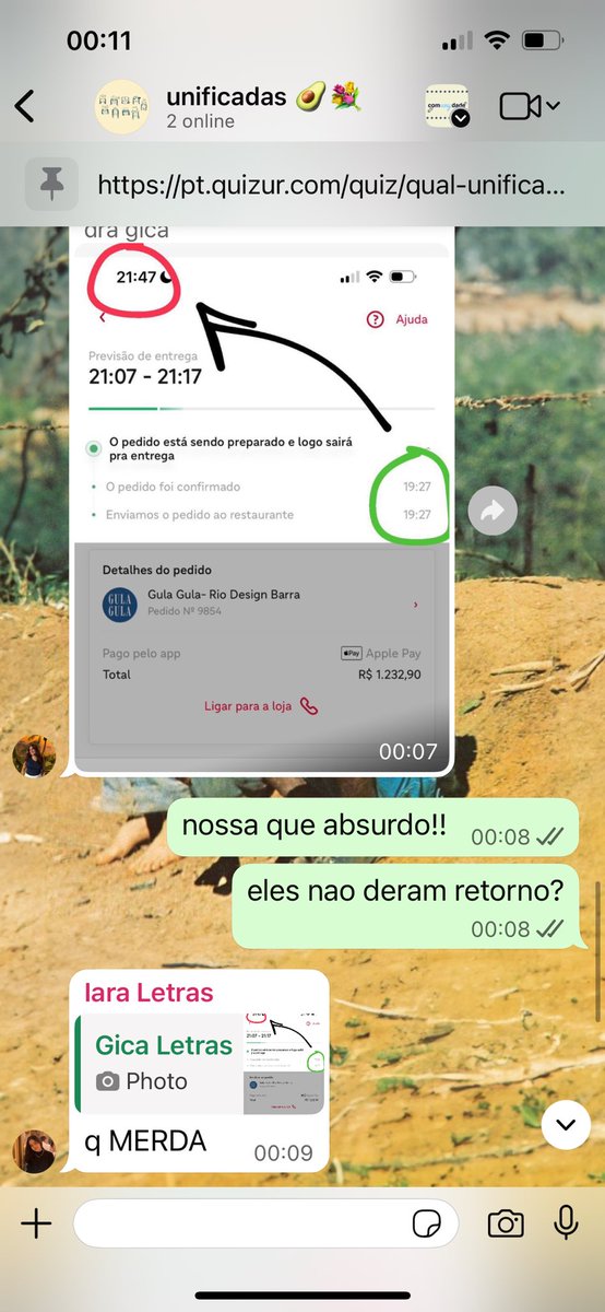 juliafatal's tweet image. caralho to muito mal pqp é bom demais ter amigas não cronicamente online