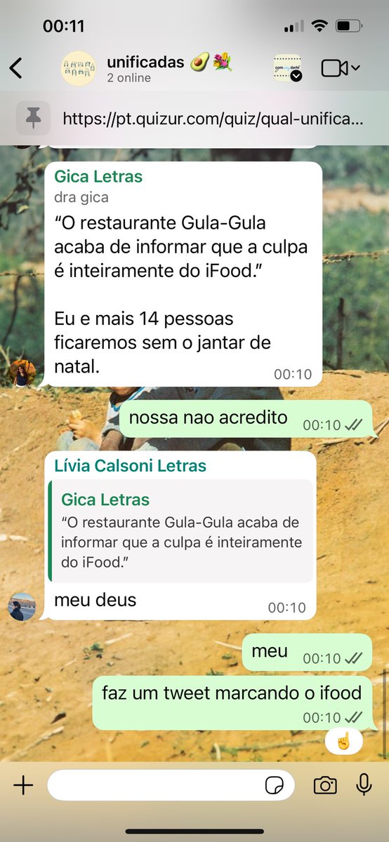 juliafatal's tweet image. caralho to muito mal pqp é bom demais ter amigas não cronicamente online
