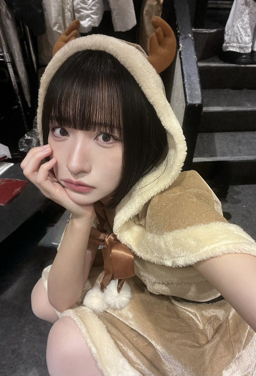 スーちゃんず🏰🪼 (@stareyes216) / Posts / X