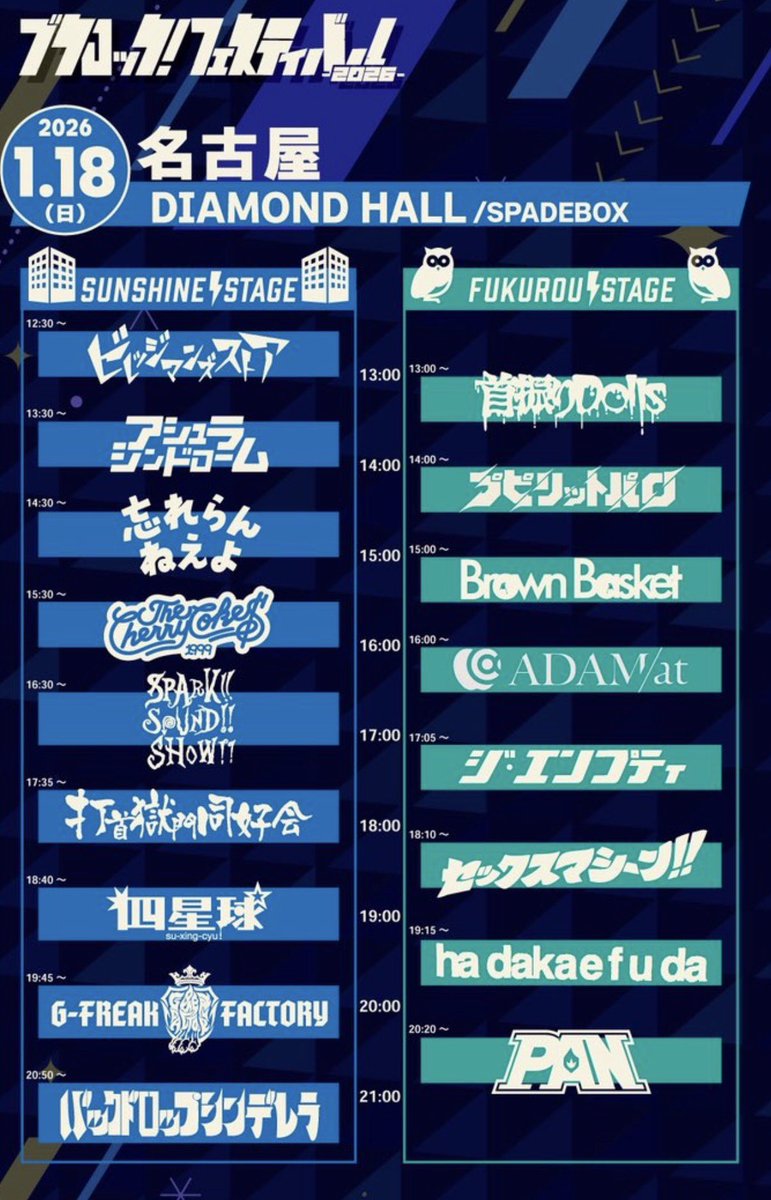 まっちゃん (@macchan1713) / Posts / X