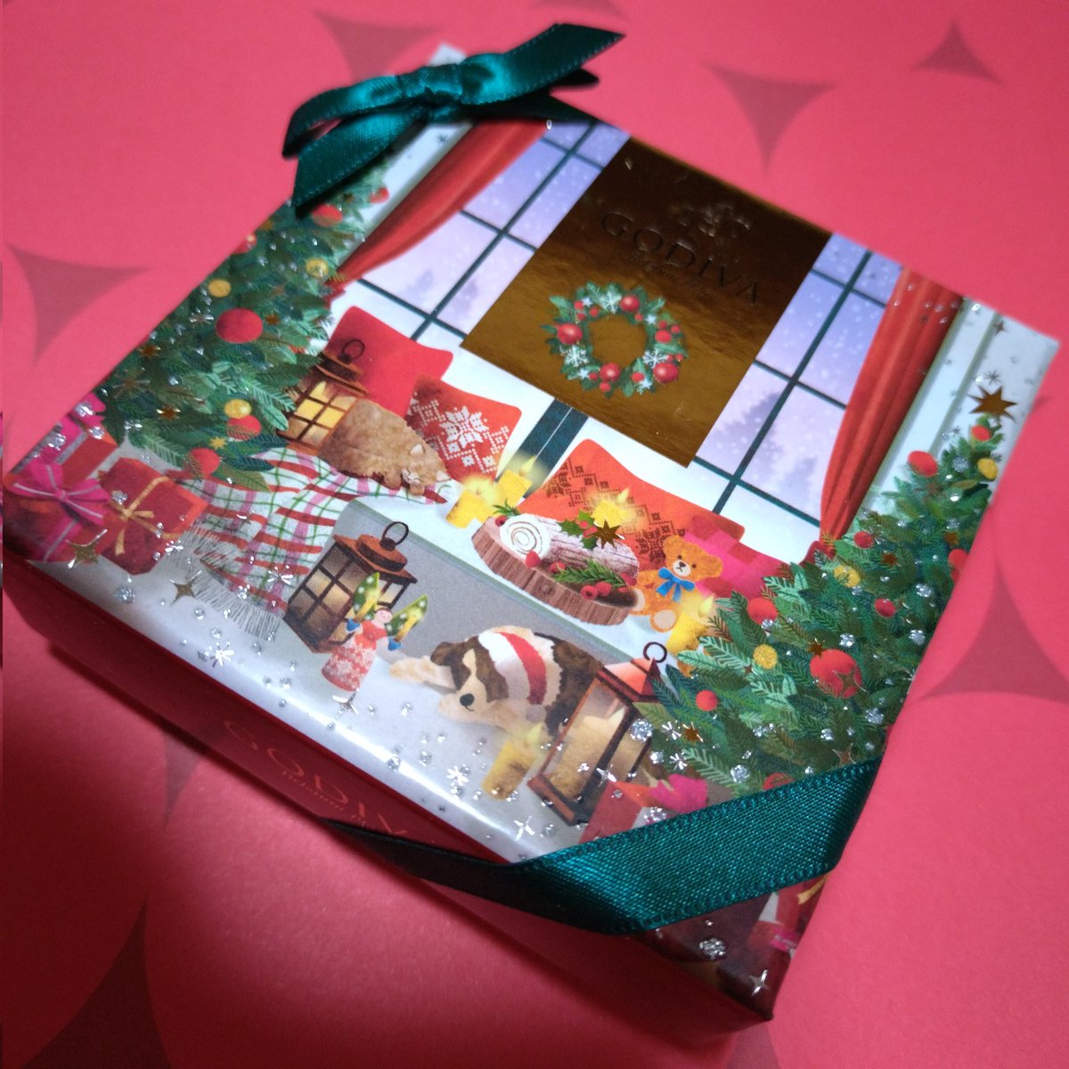 あっきー (@akkey617) / Posts / X