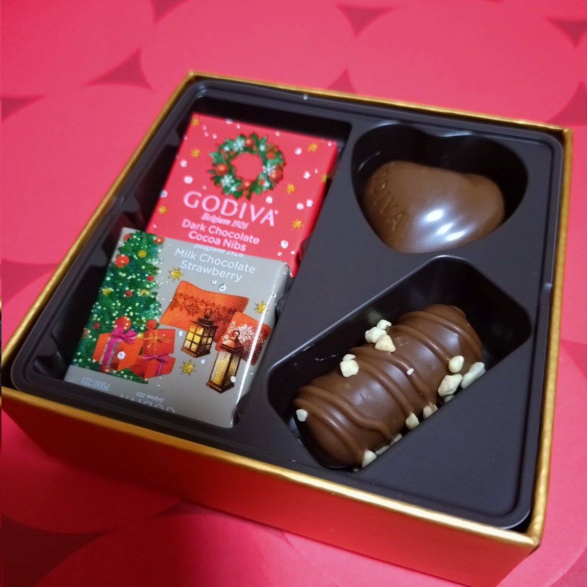 あっきー (@akkey617) / Posts / X