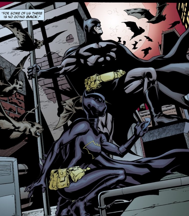 🦇C A S S🦇 tweet media