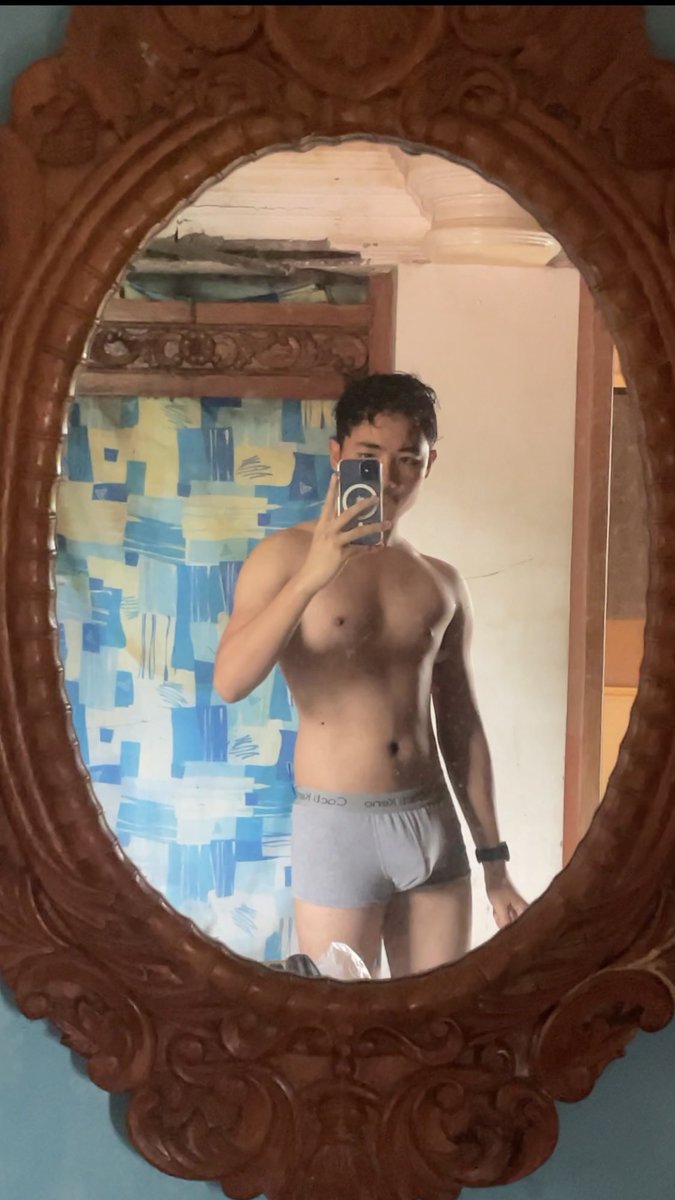 flyboy | hacked new acc (@funsizedflyboy) on Twitter photo 