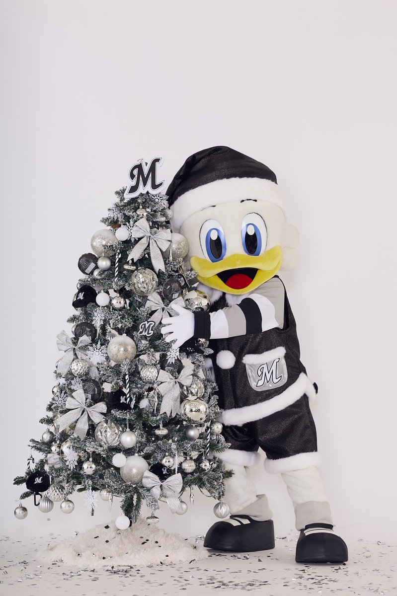 chibalotte_mar's tweet photo. みんなサンタさんきた？🎅
めりーくりすますだよ🎅

ズーちゃんより☆

#chibalotte https://t.co/bqRwCvVTvh