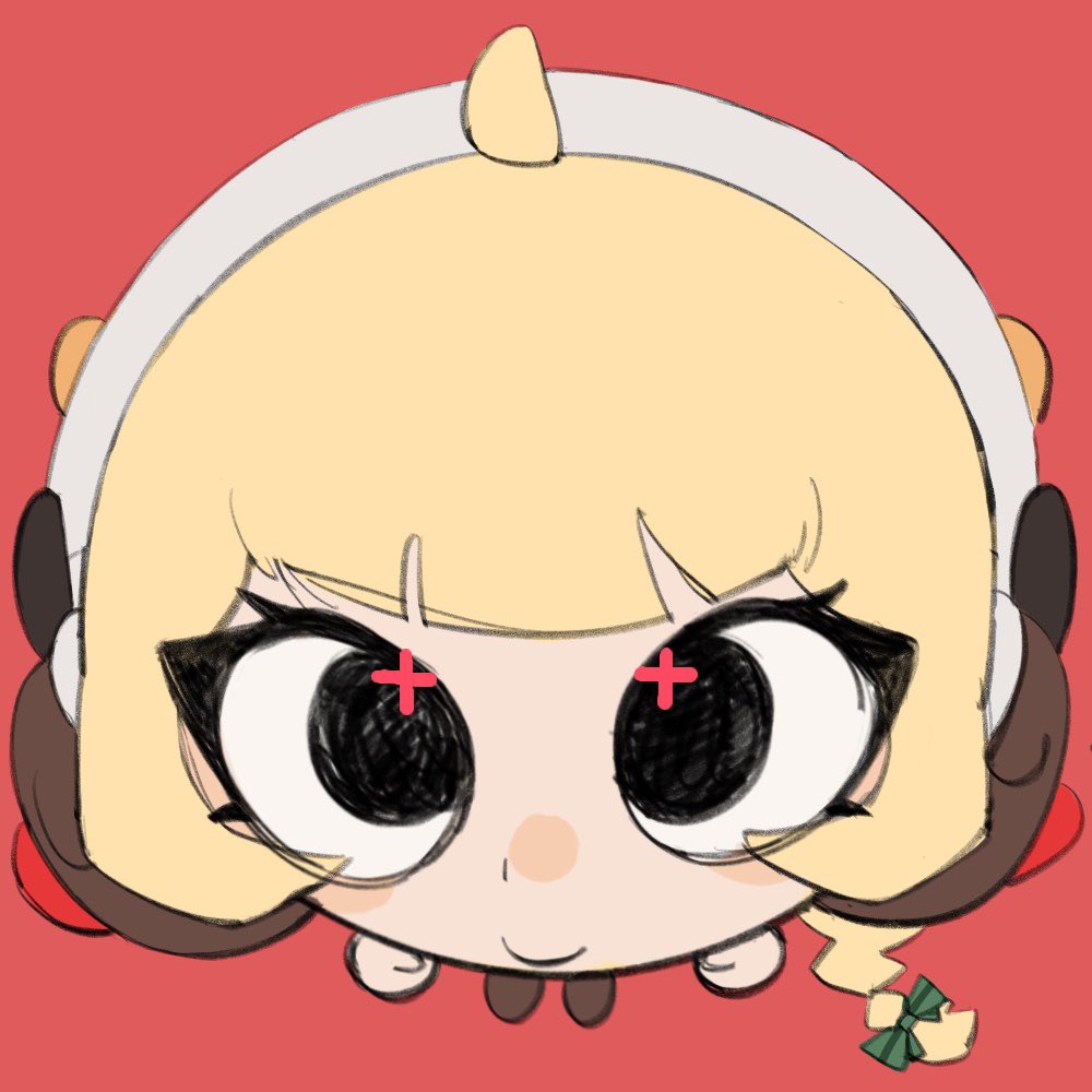 Tsugumi_uwu's tweet photo. Merry Christmas 🎄 🎁 
#Overwatch2 #Juno #Wuyang https://t.co/Lyp3DnHV8P
