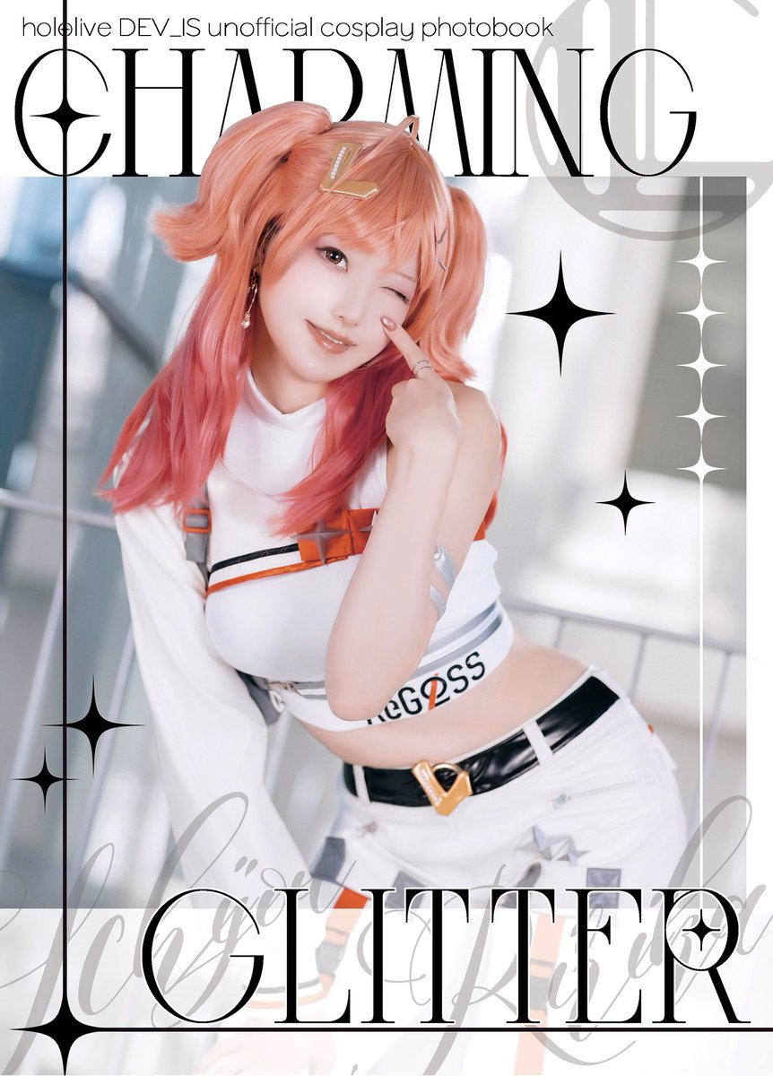 ⭐︎SUD様✨ Saint Mxxxxxx (セントマイケル) HOODIE DBL FACE SM-YS1-0000-041 (SM