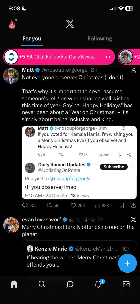 CBHSStreaming's tweet image. Couldn’t be more perfect! 😂🤣 I love it when X does shit like this.