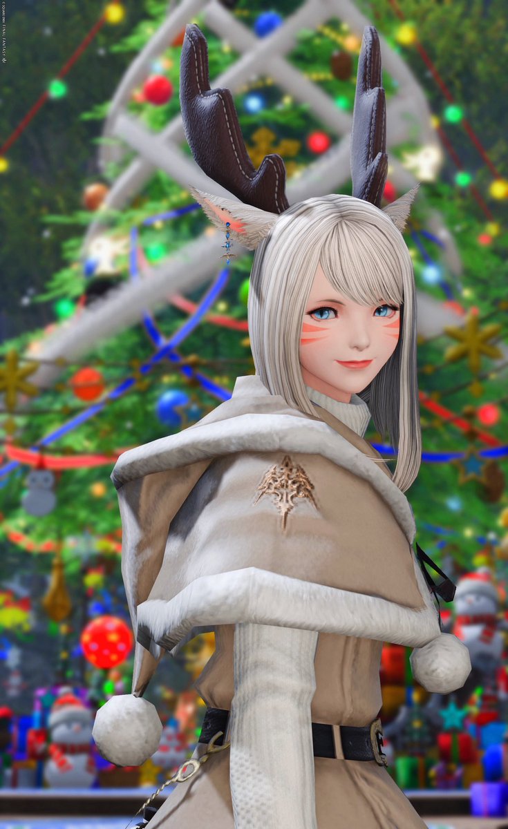 14 bdo【110634.com】.zke