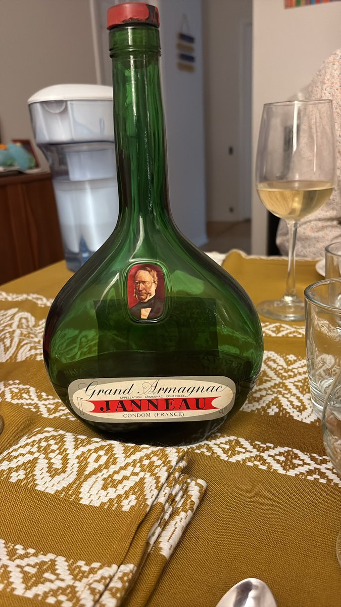 Joyeux Noël à tous !