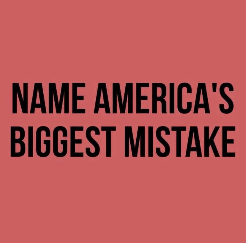 Sassafrass84 tweet media