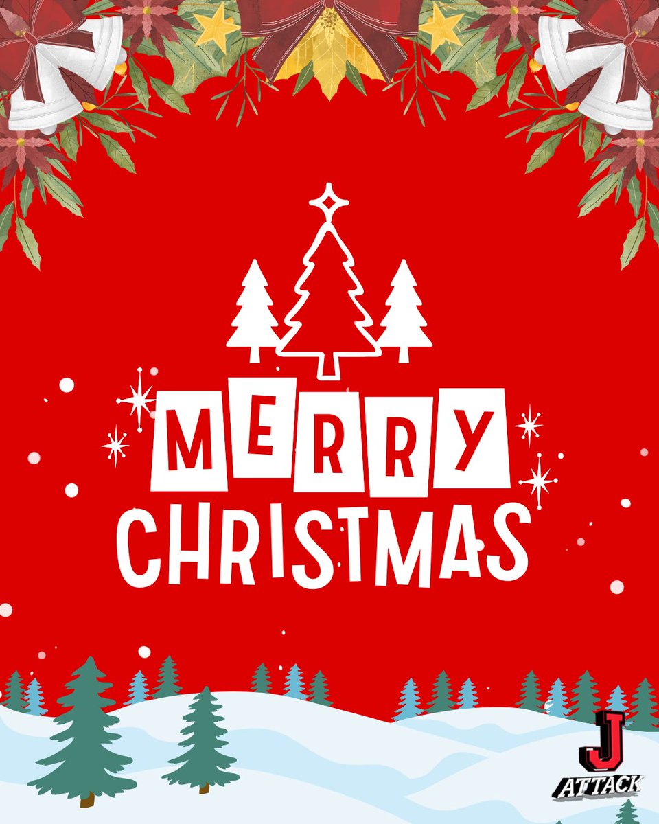 JAttack_'s tweet image. Tidak semua doa terjawab hari ini,
tapi Natal mengingatkan: harapan masih hidup.

selamat merayakan hari Natal untuk teman-teman yang merayakan. Semoga Natal ini memulihkan,
pelan-pelan, sepenuh-penuhnya.