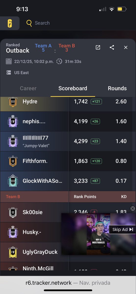 Lic. Hydre⛩𖤐 Cuantico tweet media