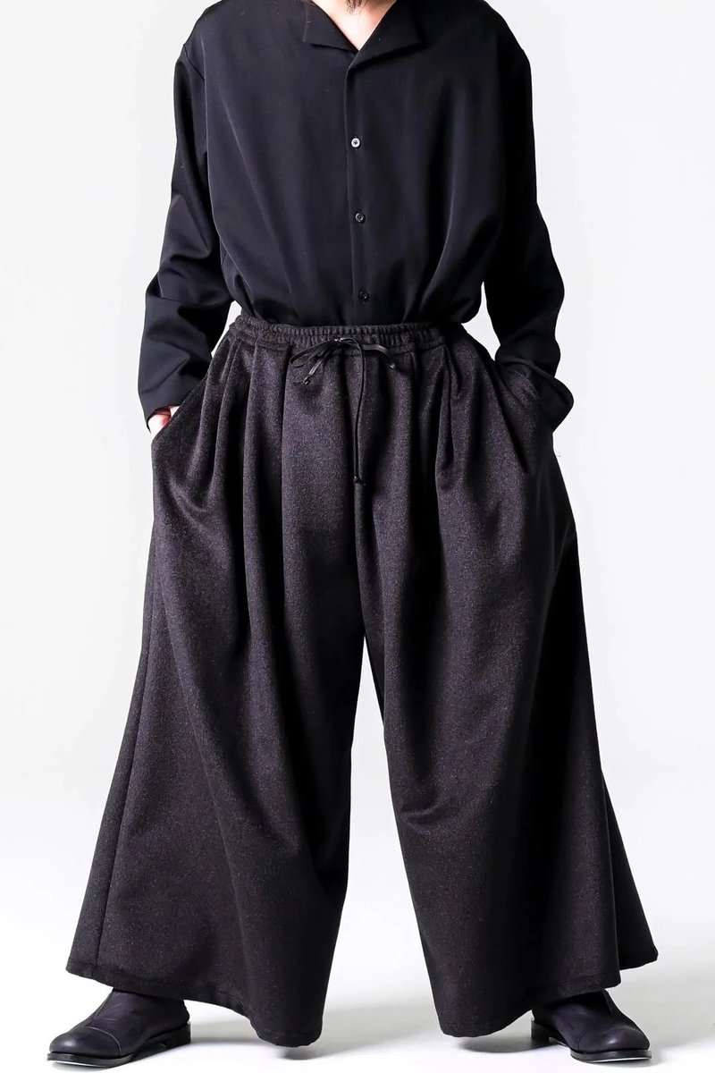 BISHOOL (@woolenBISHOOL) / Posts / X