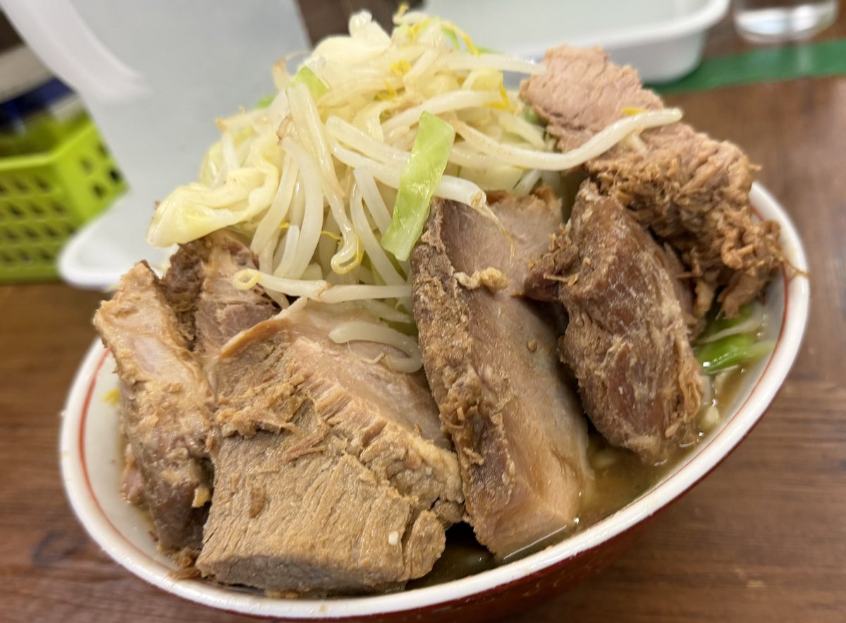 富士山 (@fujisanfujisan) / Posts / X