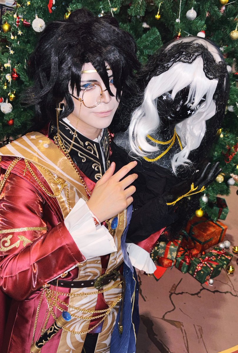 ろむ🫀5/5の原稿中 (@O_rm__) / Posts / X