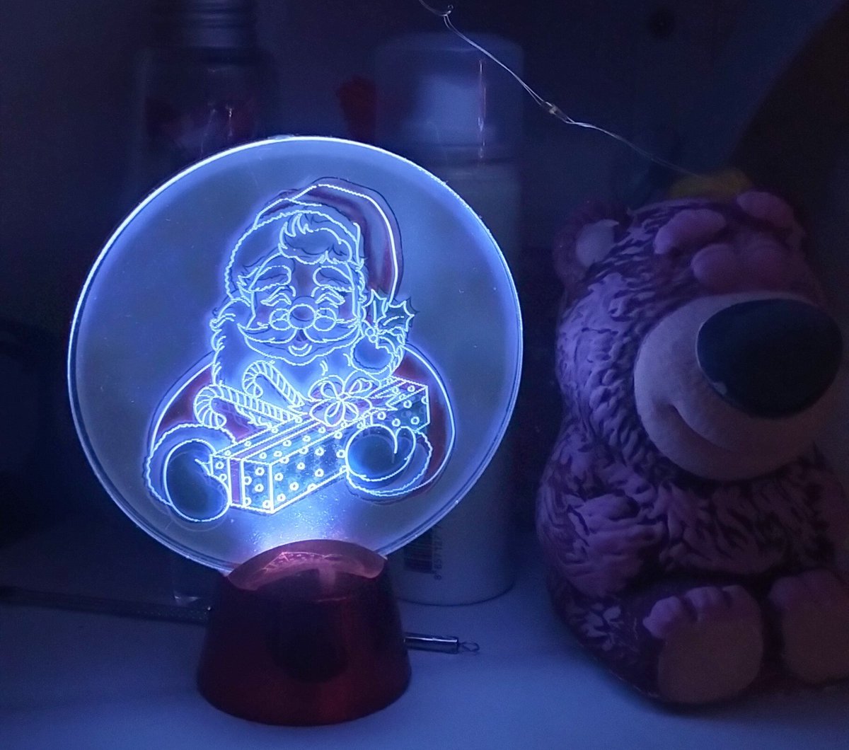 𓄼 𝑴𝒆𝒓𝒓𝒚 𝑪𝒓𝒊𝒔𝒕𝒎𝒂𝒔 𓄹 *･❆ .
May the good cheer last𓈒◟✩ throughout the year.🦌🎄* .ヾ🎅🏻🎄꙳ ₊ . ❆˚‧* 🐻‍❄️ *･❆ . ⁎ ‧ﾟ⋆🌟🧣𓈒•.✿🧸𓂅 🎄🧦 𓍢ִ𓈒𓏸 ꙳🛷𓈒◟✩