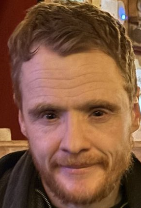 finallygavin's tweet photo. There is just no way this guy is a human being and not a satanic demon brav, it's not possible. https://t.co/L9qZ92uVHP