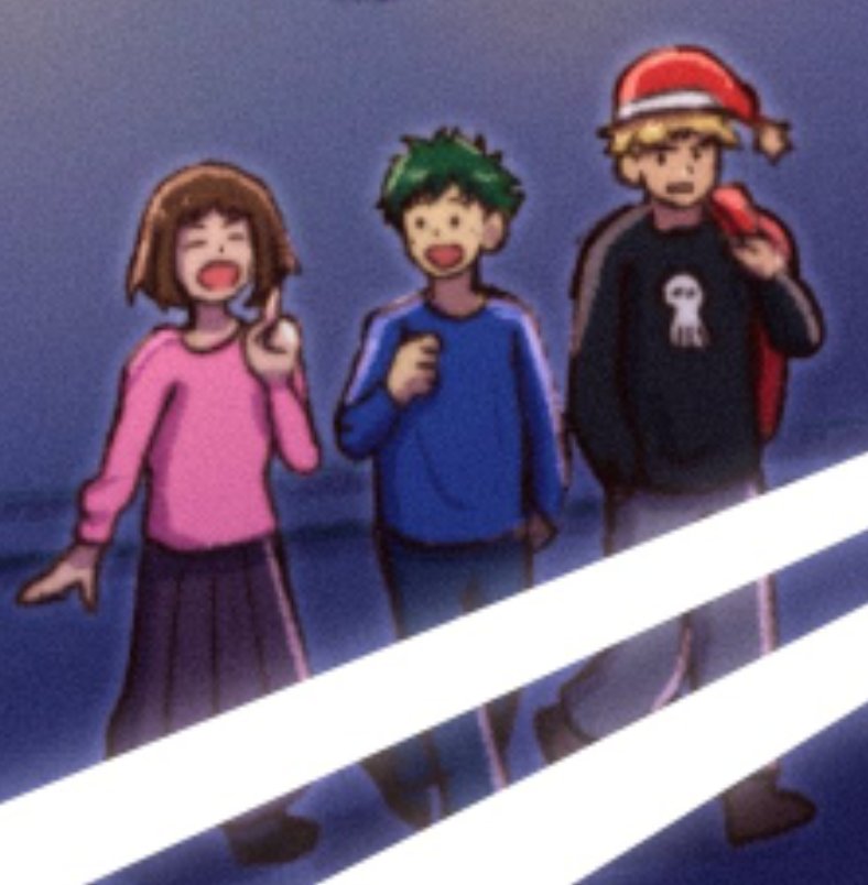 jaemreo's tweet image. nyang artinye