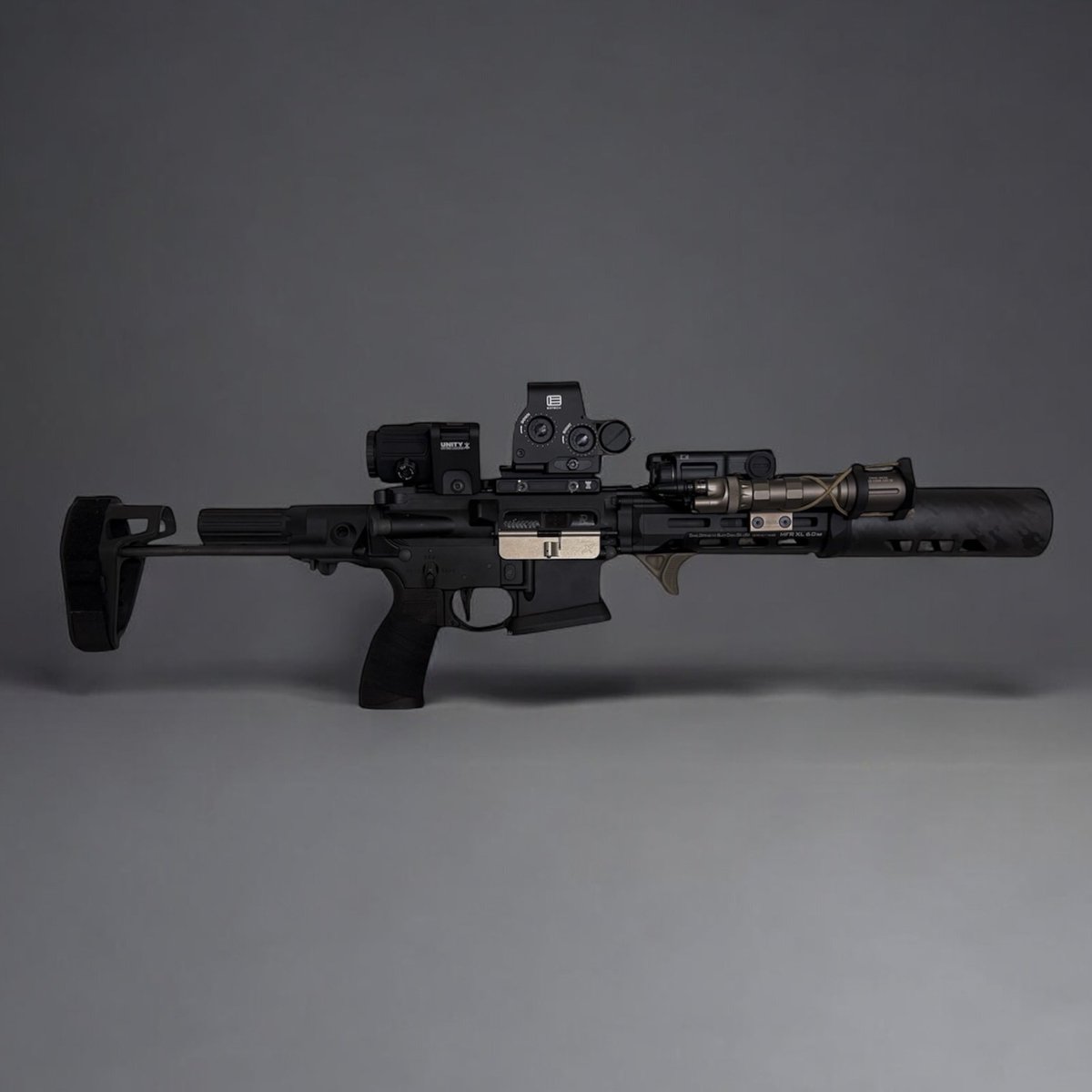 きんちゃんMk2 (@toshiokinawa777) / Posts / X