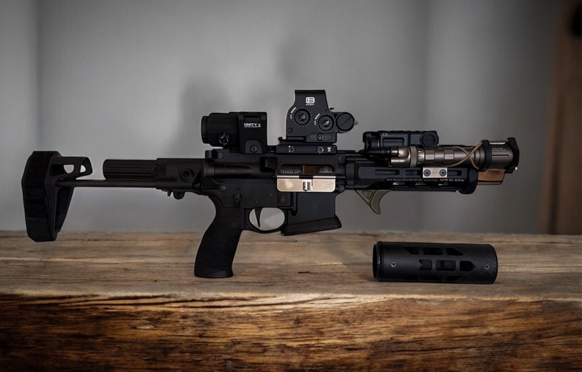 きんちゃんMk2 (@toshiokinawa777) / Posts / X