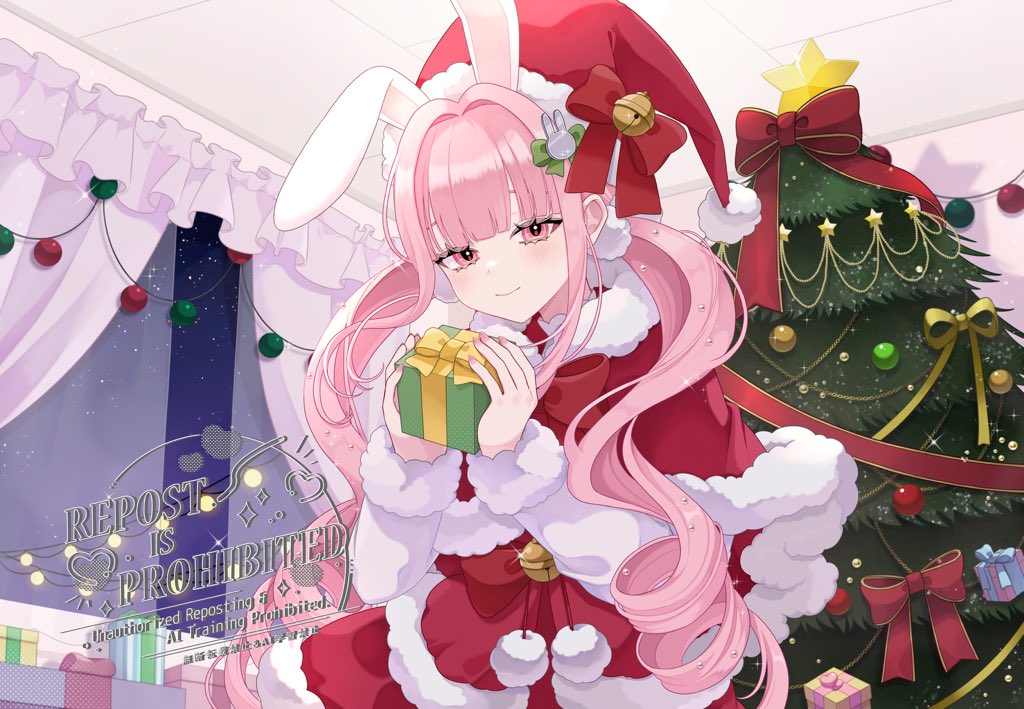 ﾟﾟ・｡・ﾟﾟ｡ ﾟ。 𝓜𝓮𝓻𝓻𝔂 𝓒𝓱𝓻𝓲𝓼𝓽𝓶𝓪𝓼 ﾟ・｡・