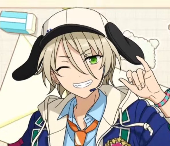 이 강나띠둘이 강아띠놀이터에서 눈맞는 만화주세요