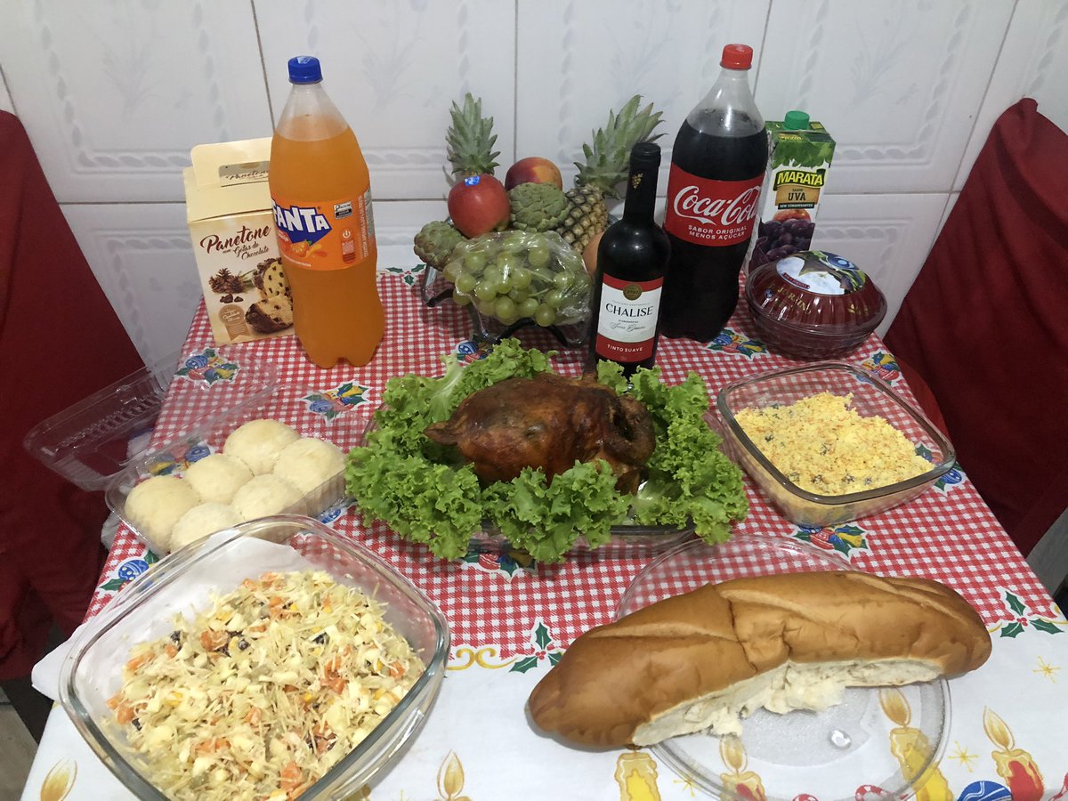 Doce, dengosa e polida tweet media