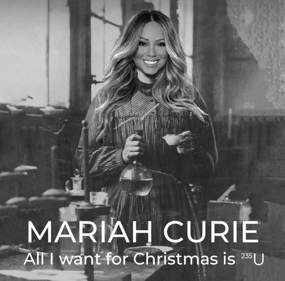 Aalo Atomics tweet media