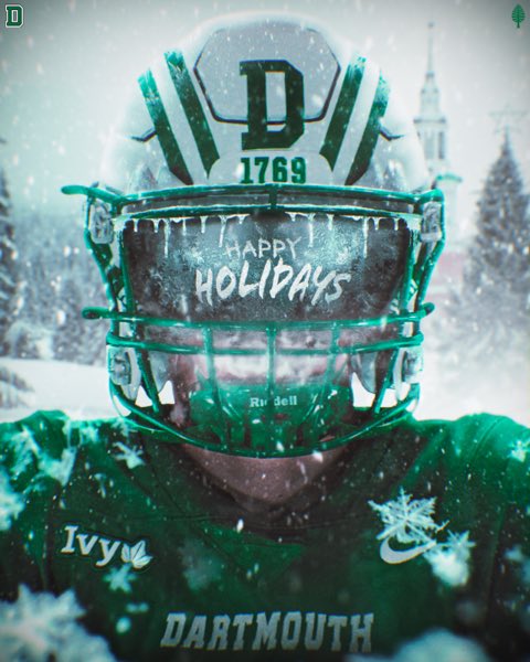 Thanks <a href="/coachirishodea/">Danny O'Dea</a> and <a href="/CoachDaft/">Kevin Daft</a> for the holiday wishes!

<a href="/Coach_Franke/">Josh Franke</a> <a href="/thevicrainey/">Vic</a> <a href="/shafferdb/">Coach Dan Shaffer</a>