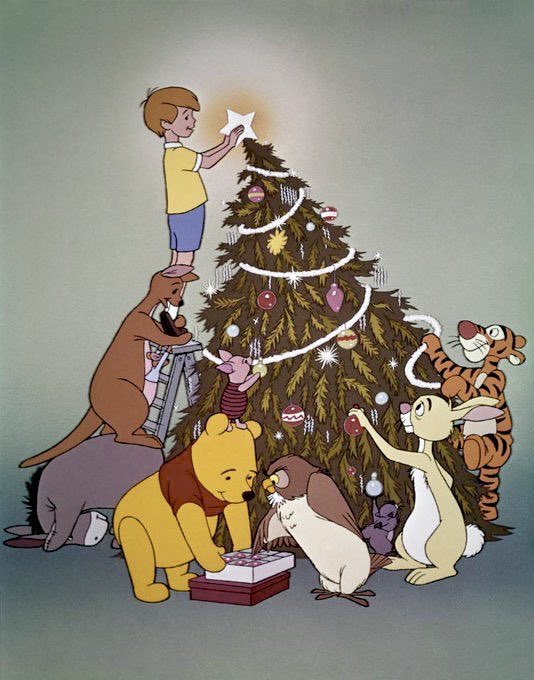 itmydefinition's tweet image. christmas wish: ขอให้ได้ใช้เวลาอยู่กับตัวเองและคนที่คุณรักเยอะๆ นะ มีช่วงเวลาพิเศษกับเทศกาลที่รัก เป็นคุณที่มีความสุขที่สุด จะอะไรก็ช่างทิ้งมันไปก่อน christmas comes เต็มที่กับสิ่งที่เธอรัก ทำให้คริสต์มาสของคุณพิเศษที่สุดไปเลยนะ