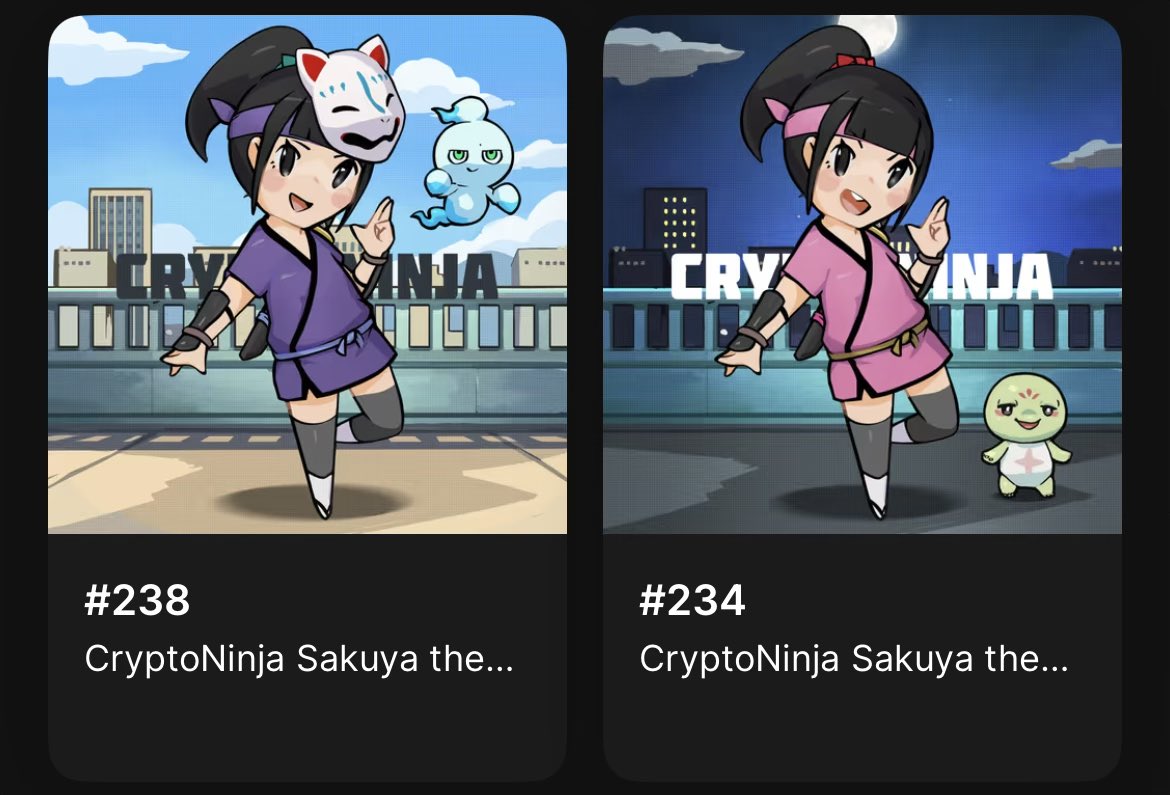 キズナフィールド　シークレット　ヤイバイラスト キズナフィールド シークレット ヤイバイラスト 2025/12)キズナ