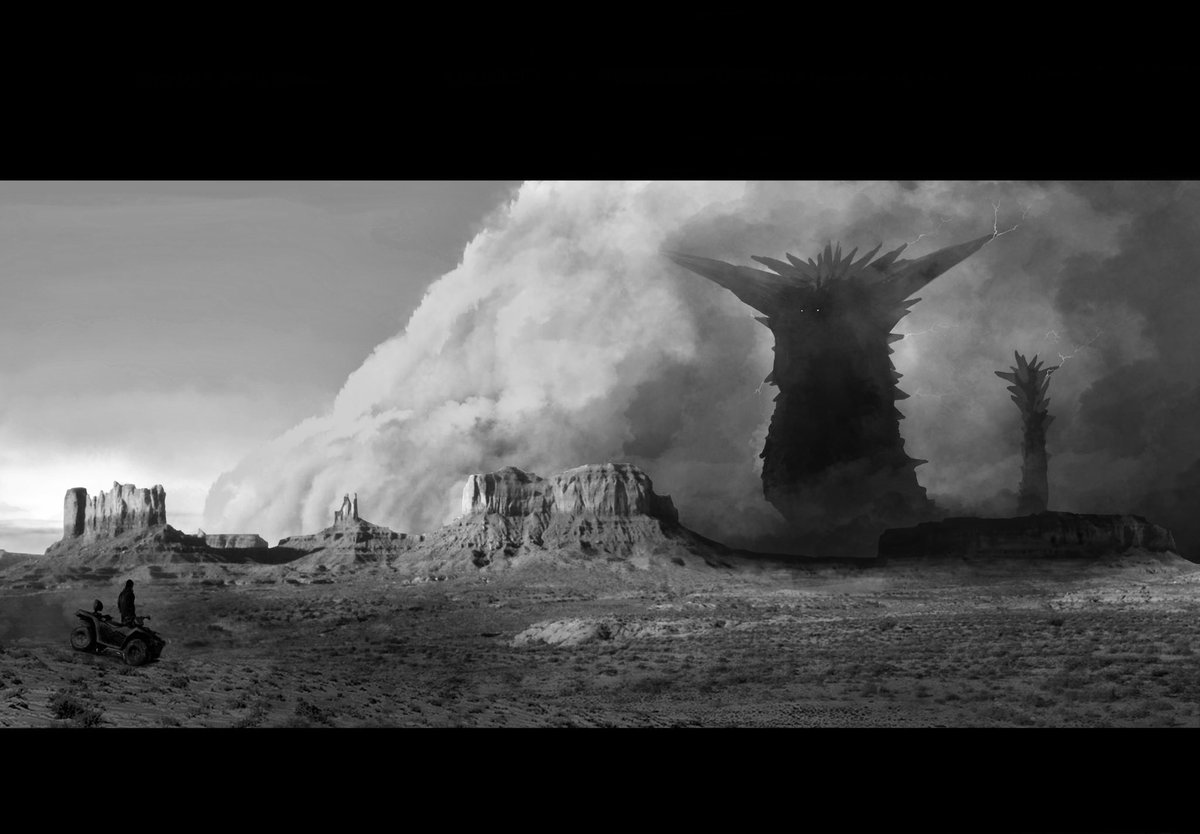 Owen kellen tweet media