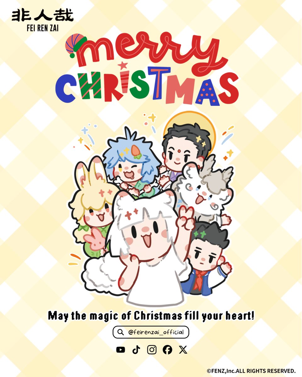 れんれんmam様☆メリークリスマス☆ れんれんmam様☆メリークリスマス☆