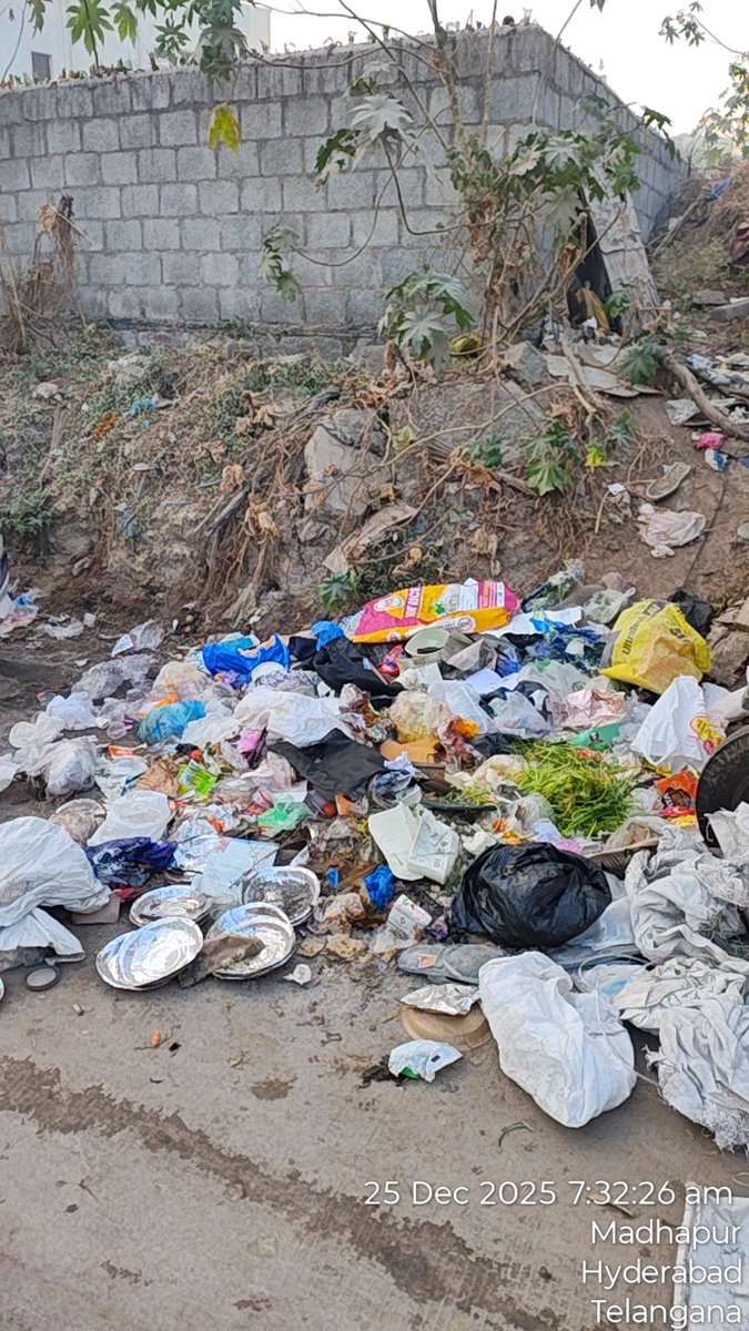 Paramesh kumar tweet media