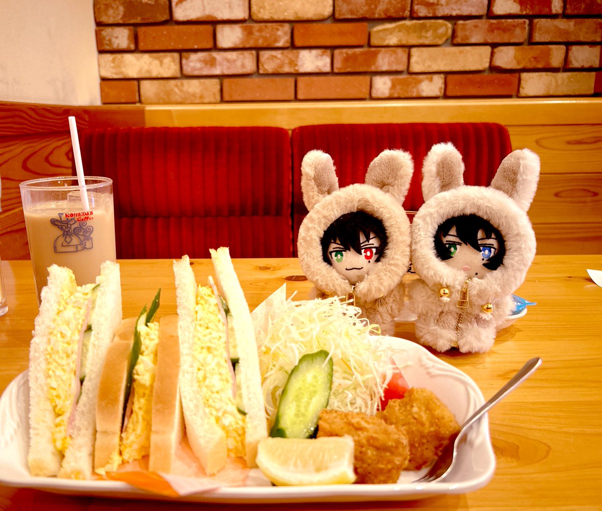 4月14日　ラテ♡モカ 楽天市場】ネスレ日本 ネスカフェ ふわラテ ほんわかカフェモカ (7.2g