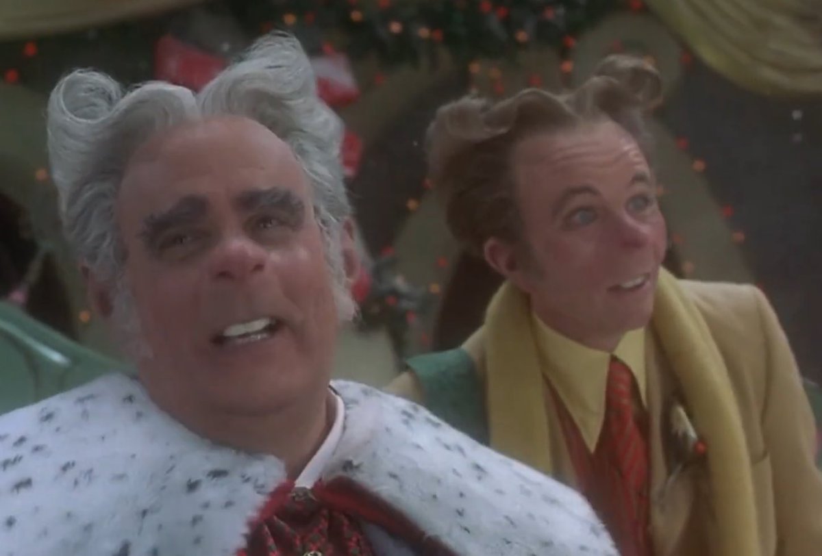 NYETMINDER's tweet image. they’re lowkey mike maniscalco and tripp tracy when you think about it