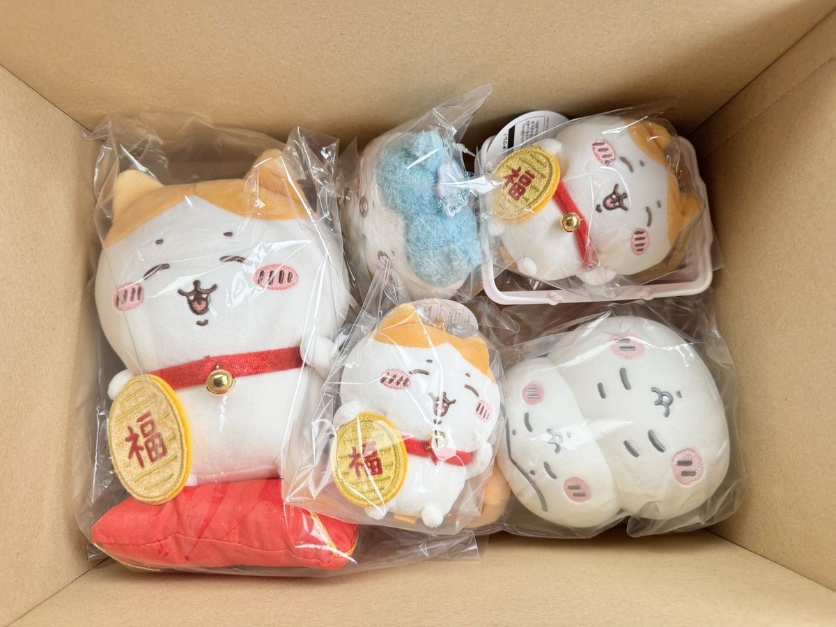 めめ°@アイコン迷子 (@MeMe__3355) / Posts / X