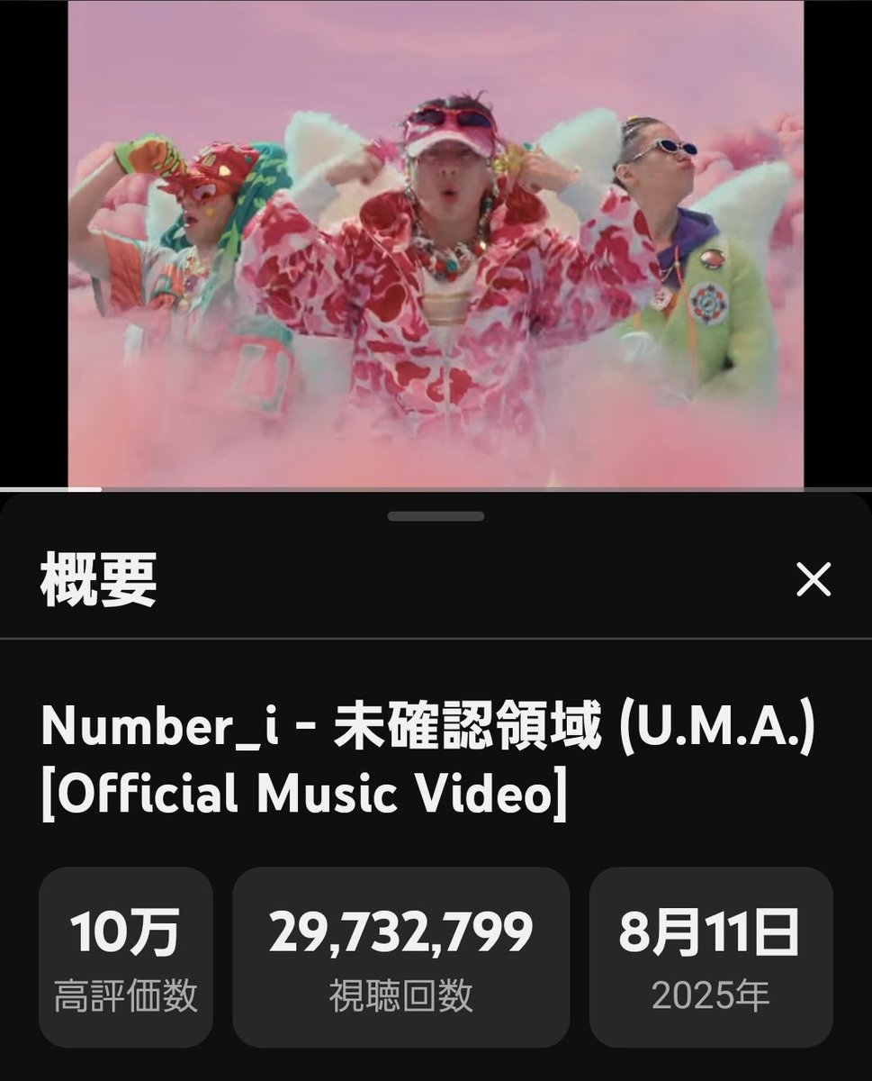 桜 咲子 (@113114) / Posts / X