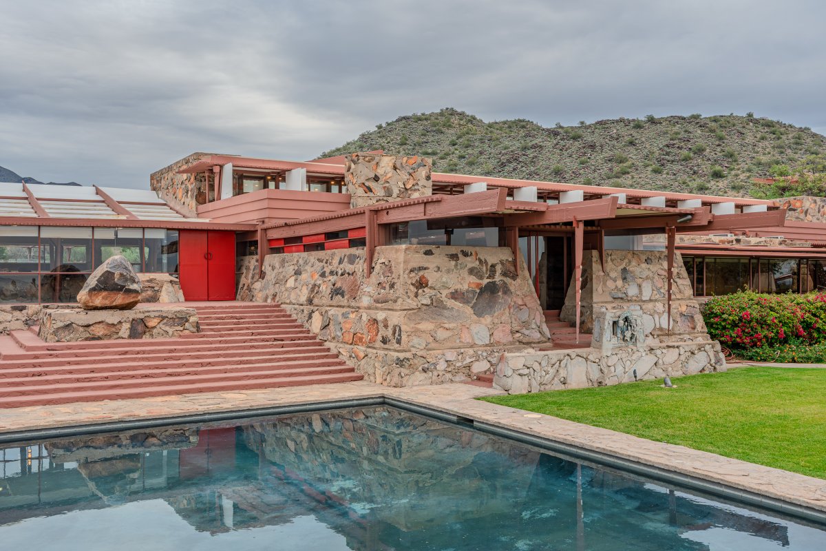 ヒラノ トシキ HIRANO Toshiki tweet media